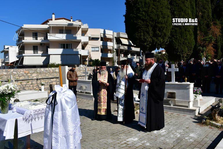 psixosabbatο argolida 1