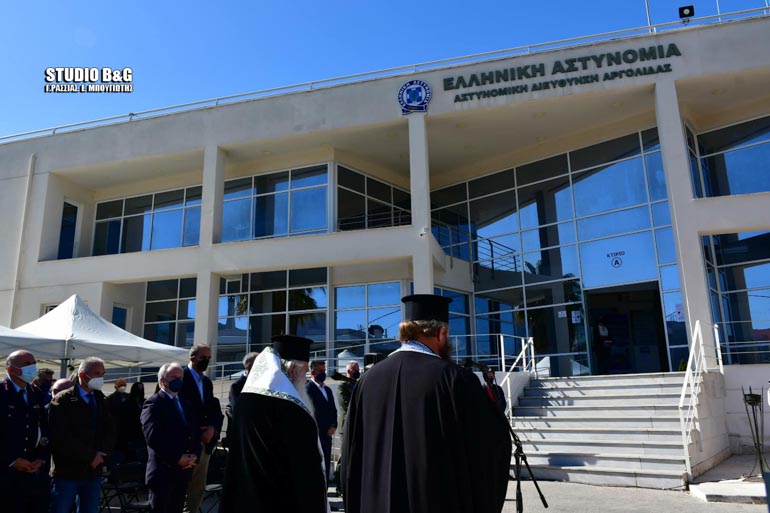 psixosabbatο argolida 1