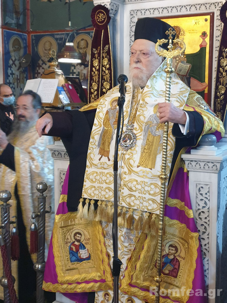 esper ag polikarpou 1