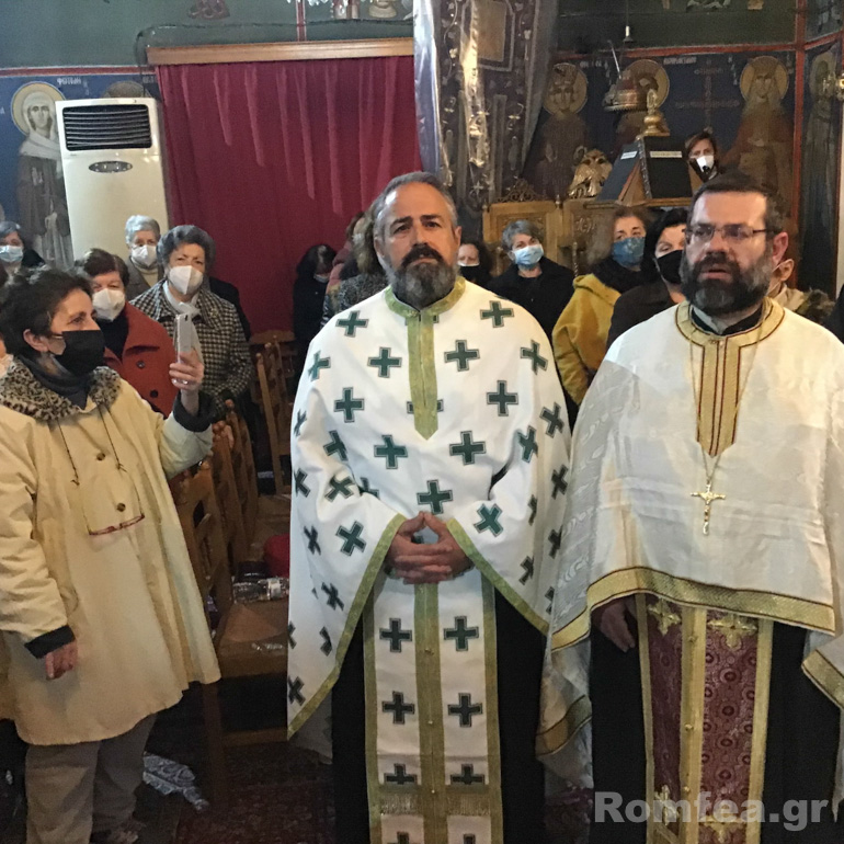 esper ag polikarpou 1