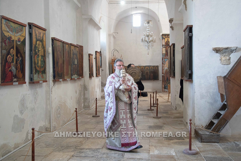 katexomeni ap barnaba 1