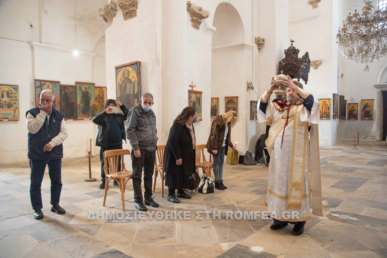 katexomeni ap barnaba 1