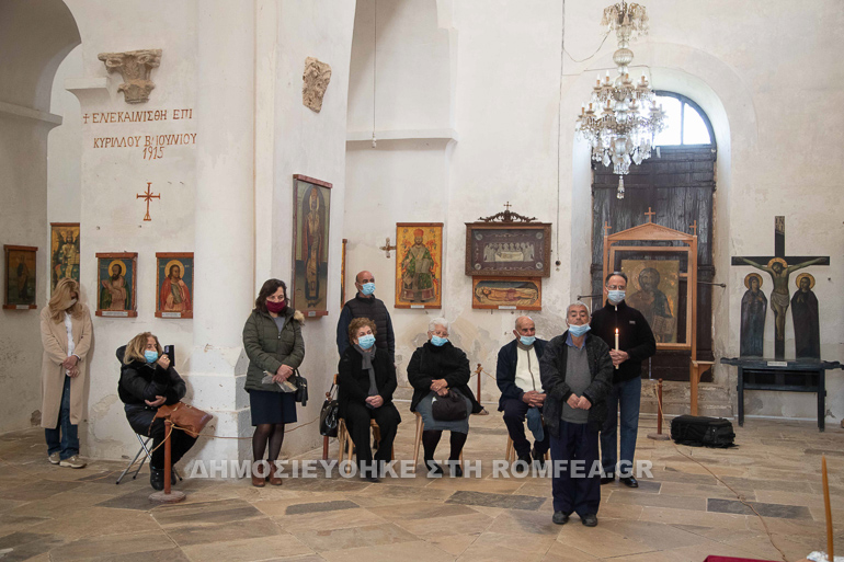 katexomeni ap barnaba 1