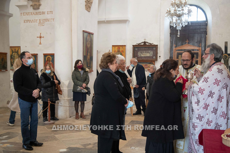 katexomeni ap barnaba 1