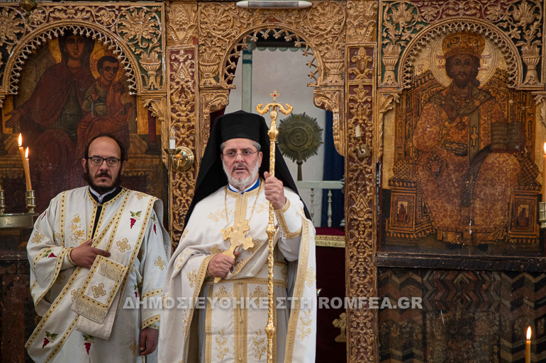 katexomeni ap barnaba 1