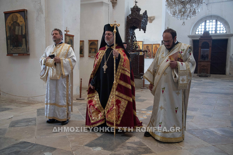 katexomeni ap barnaba 1