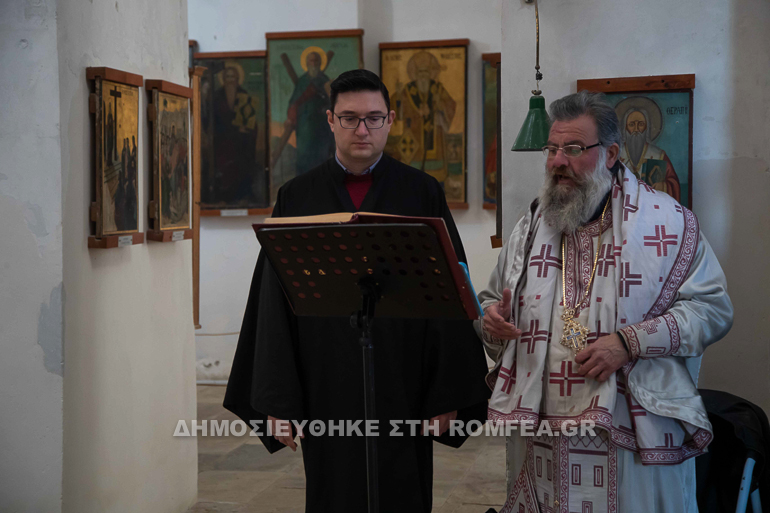 katexomeni ap barnaba 1