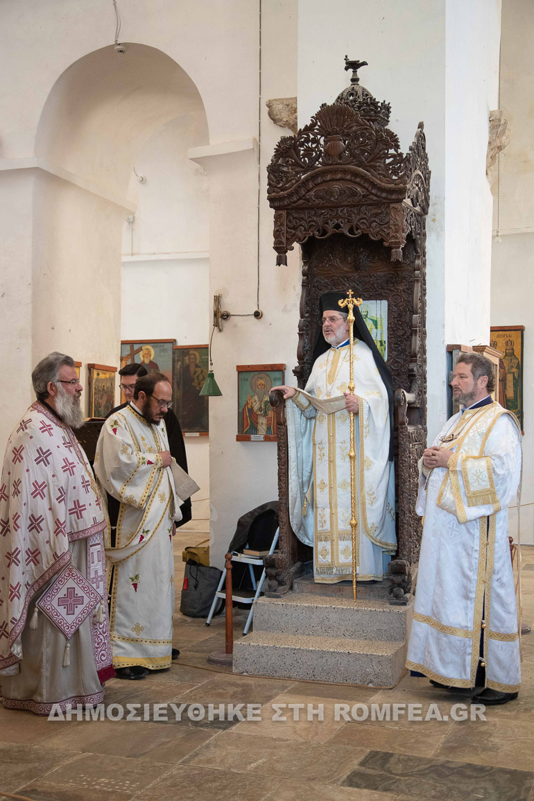 katexomeni ap barnaba 1
