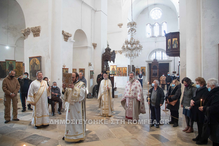 katexomeni ap barnaba 1