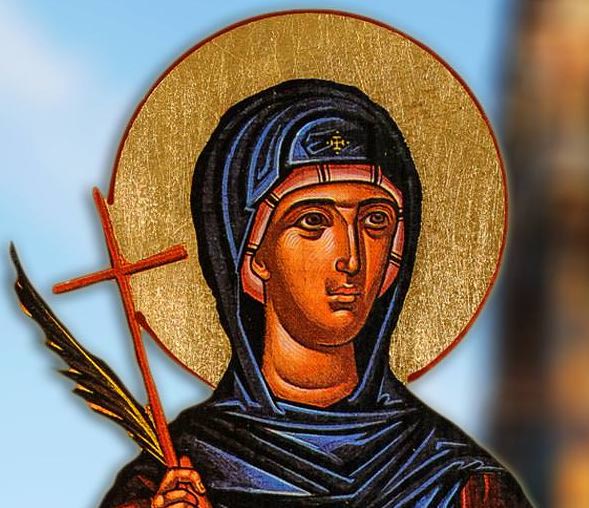 ag matrona