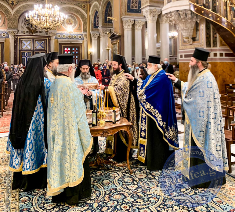 esperinos mitropoli 8