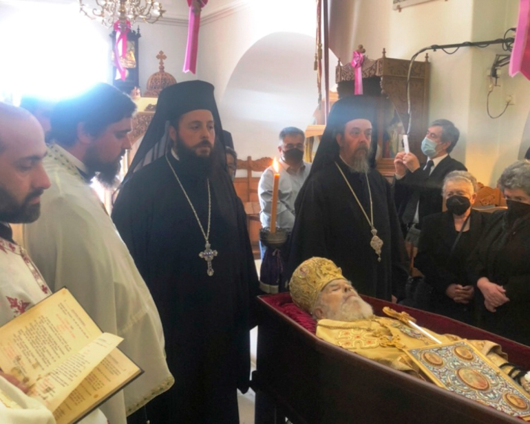 exodios ilioupoleos naxo 1