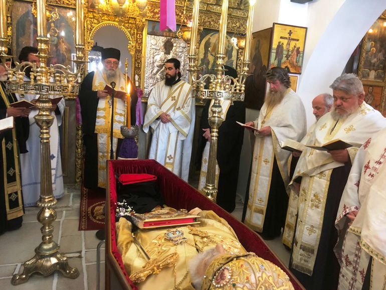 exodios ilioupoleos naxo 3