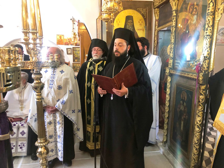 exodios ilioupoleos naxo 1
