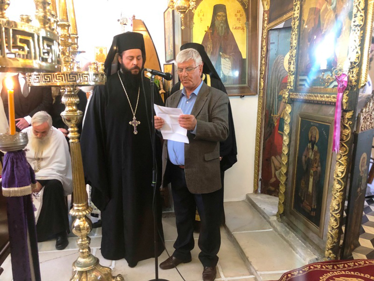 exodios ilioupoleos naxo 1