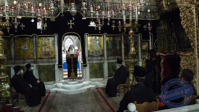 kataniktikos tinos 5