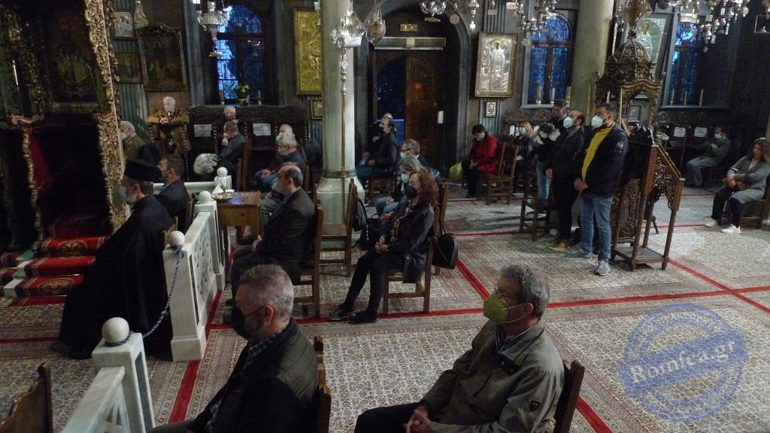 kataniktikos tinos 1
