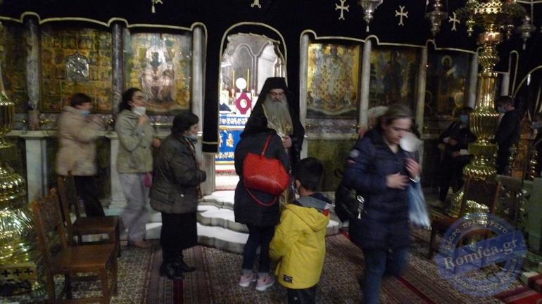 kataniktikos tinos 1