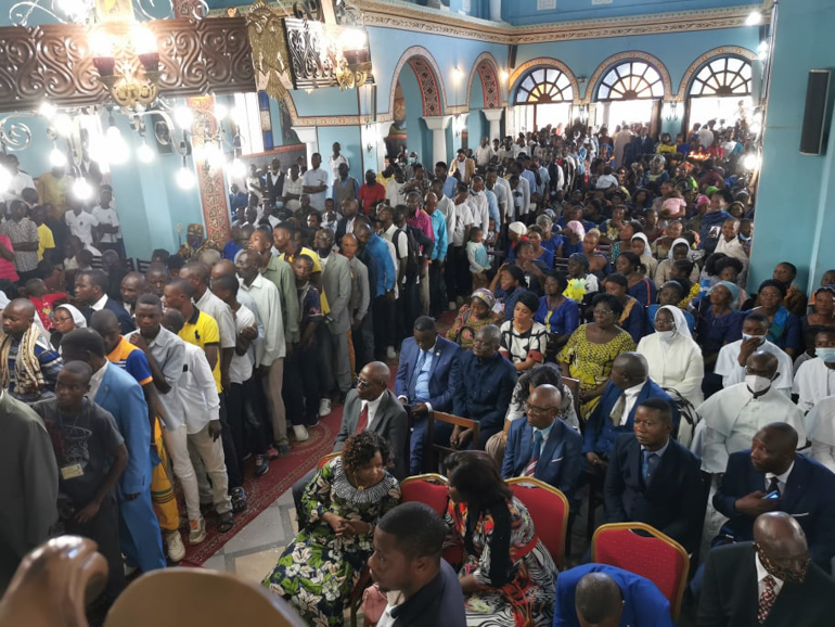 kiriaki orthodoxias afriki 2
