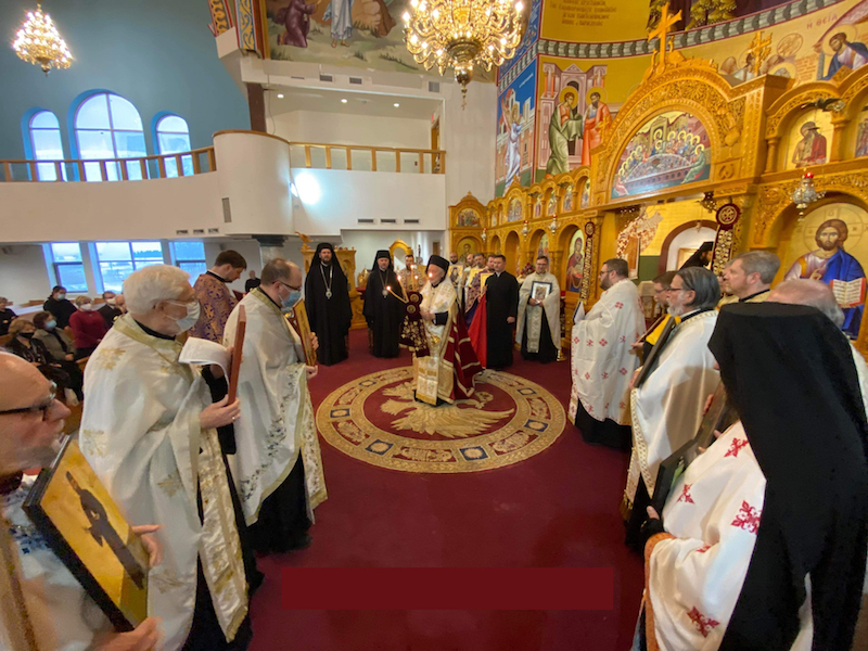 panorthodoxos esperinos canada1