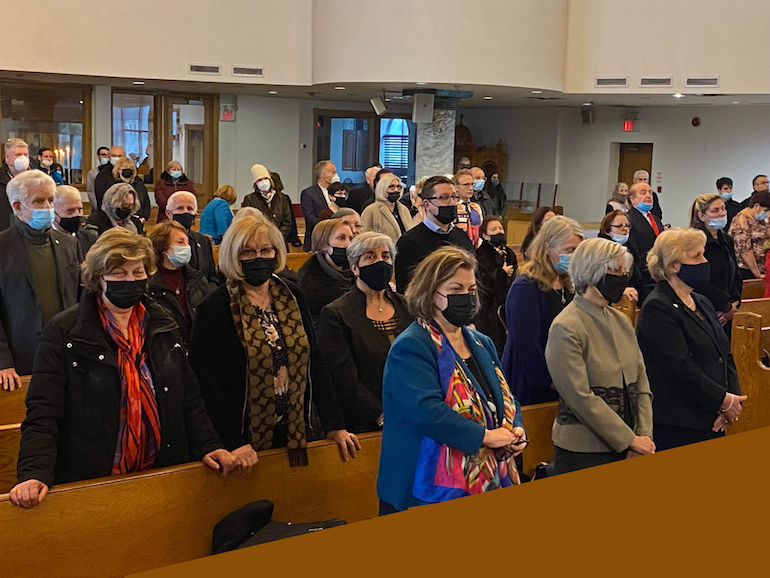 panorthodoxos esperinos canada1