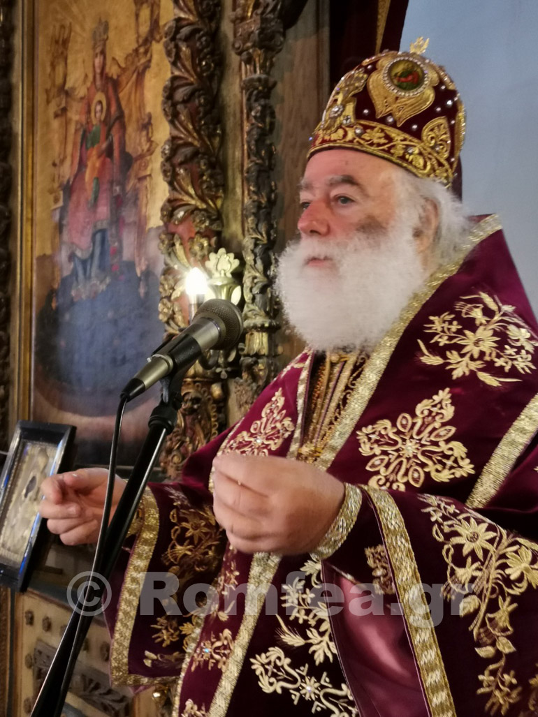 stauroproskinisi kairo 1