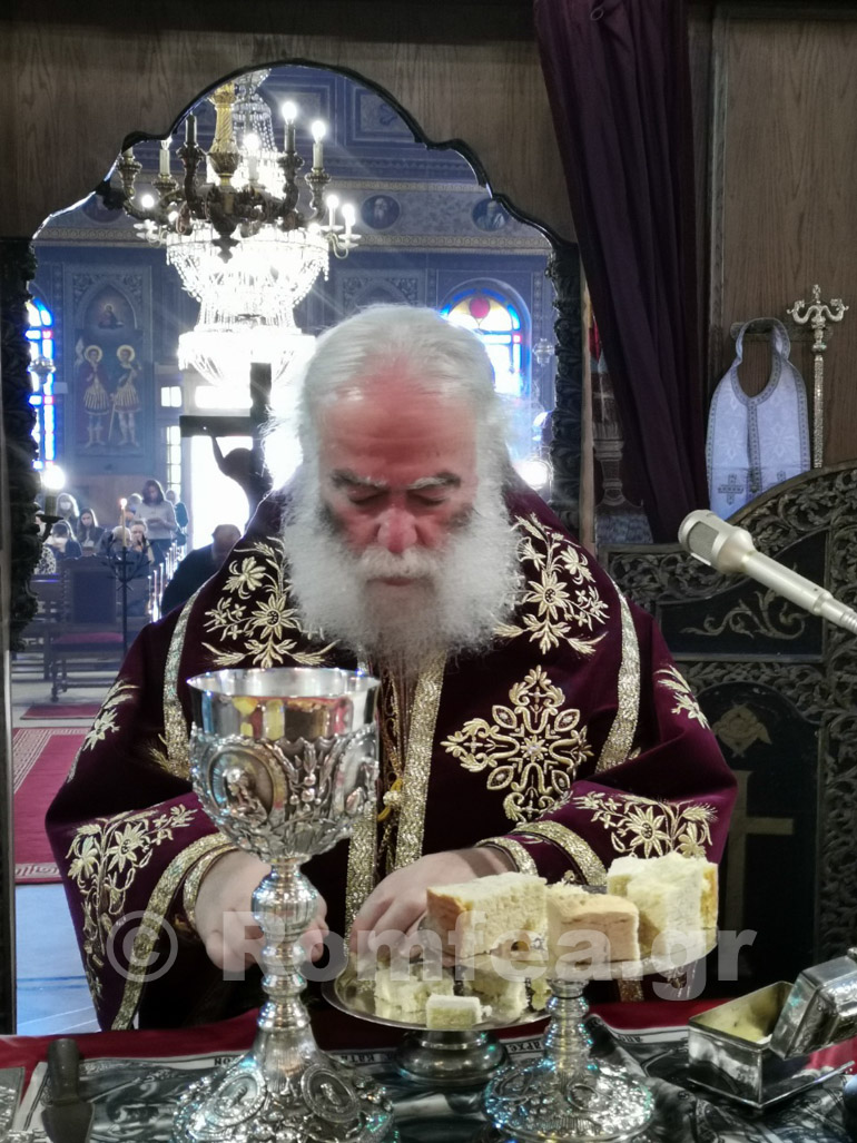 stauroproskinisi kairo 1