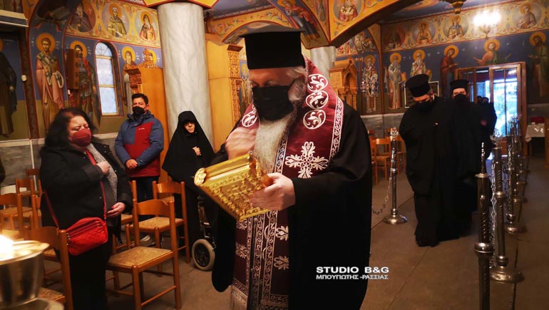 efraim katounakioti kios 1