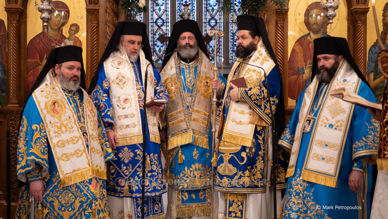evagelismos sidnei 12