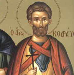 AgiosKodratos01