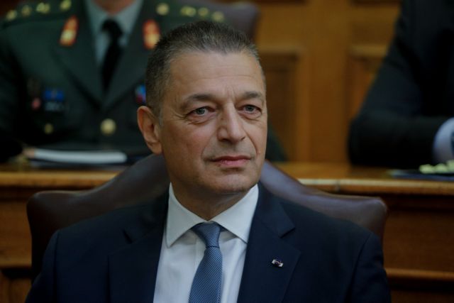 stefanisalkibiadis