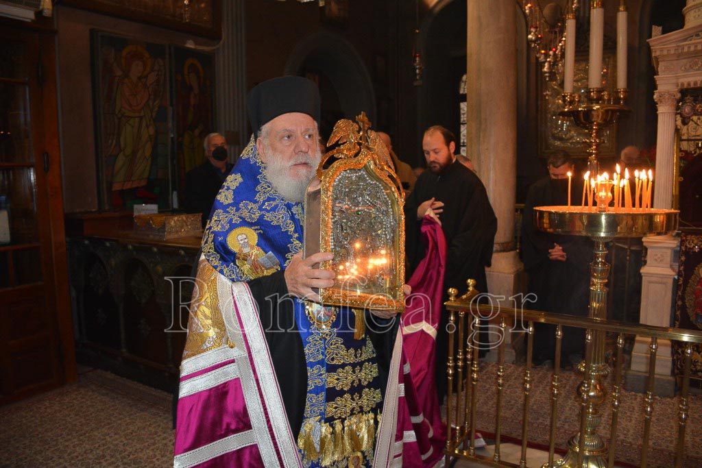 xairetismoi tinos 22