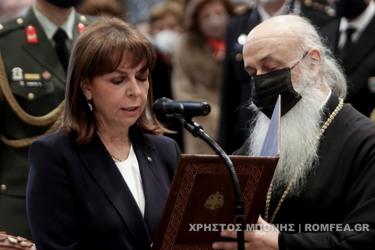 orthodoxias mitropoli 11