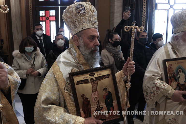 orthodoxias mitropoli 11