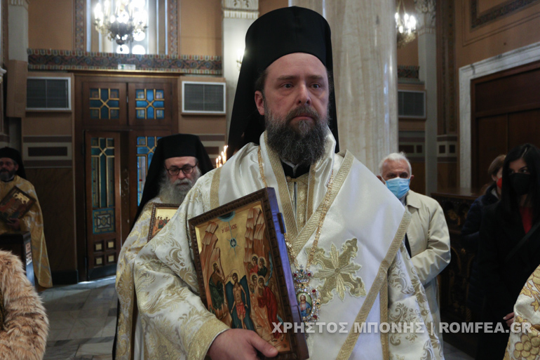 orthodoxias mitropoli 11