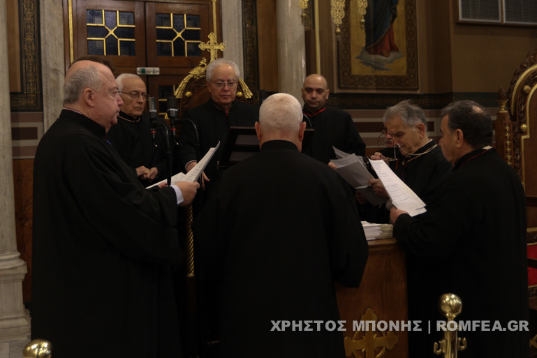 orthodoxias mitropoli 2