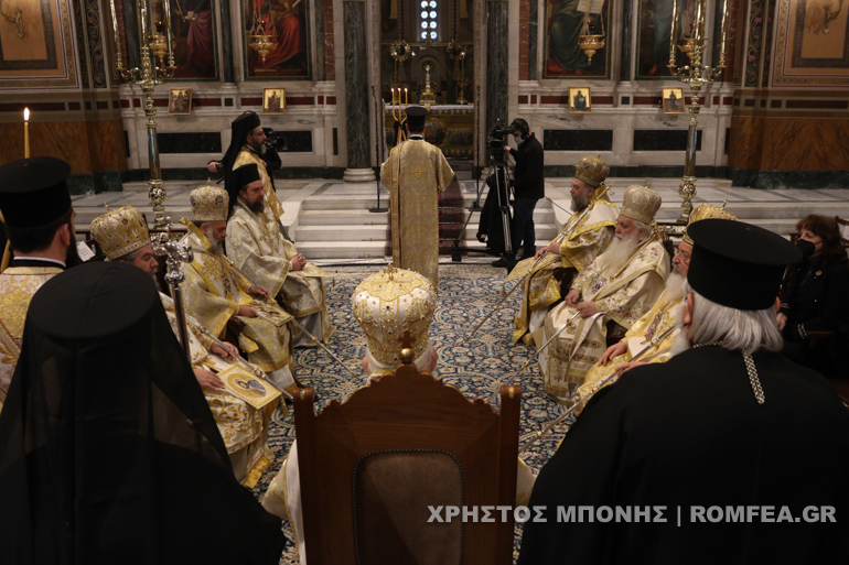 orthodoxias mitropoli 2