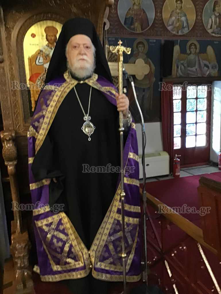 koronias stavroproskinisi 21