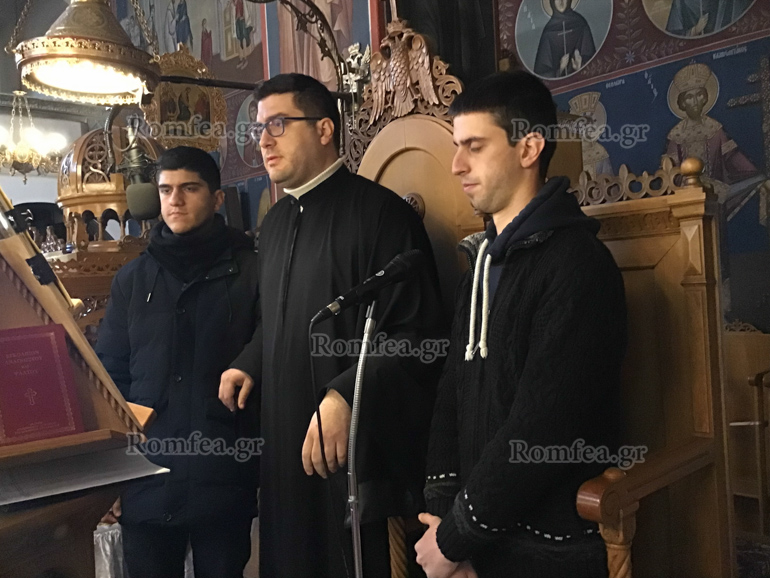 koronias stavroproskinisi 1