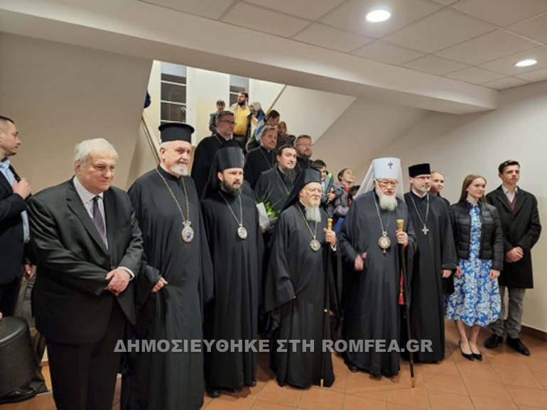 oiko bodsu 1