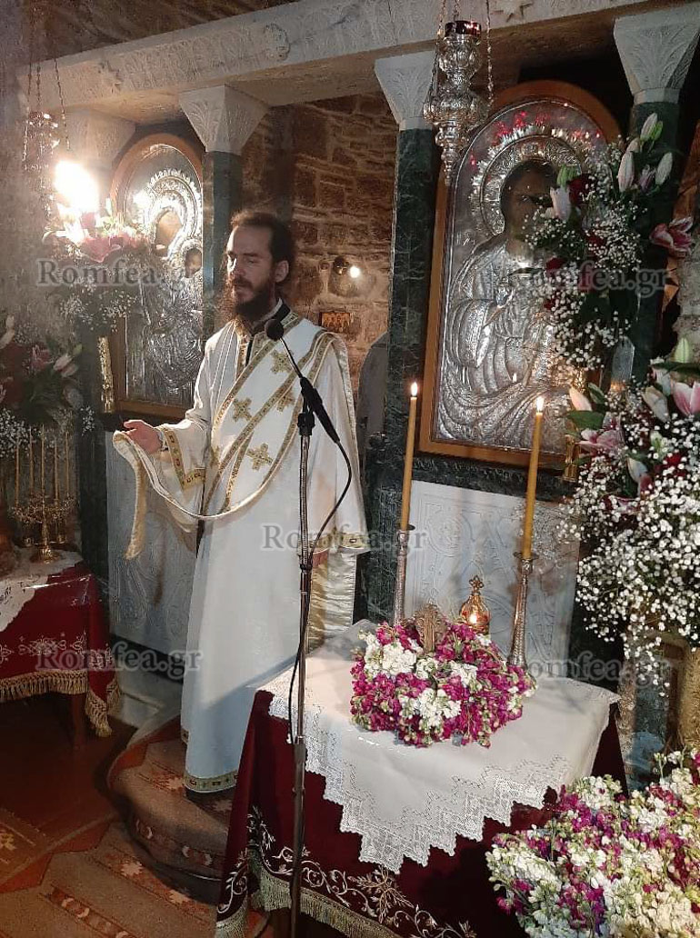 stavroprosk avlonari 2
