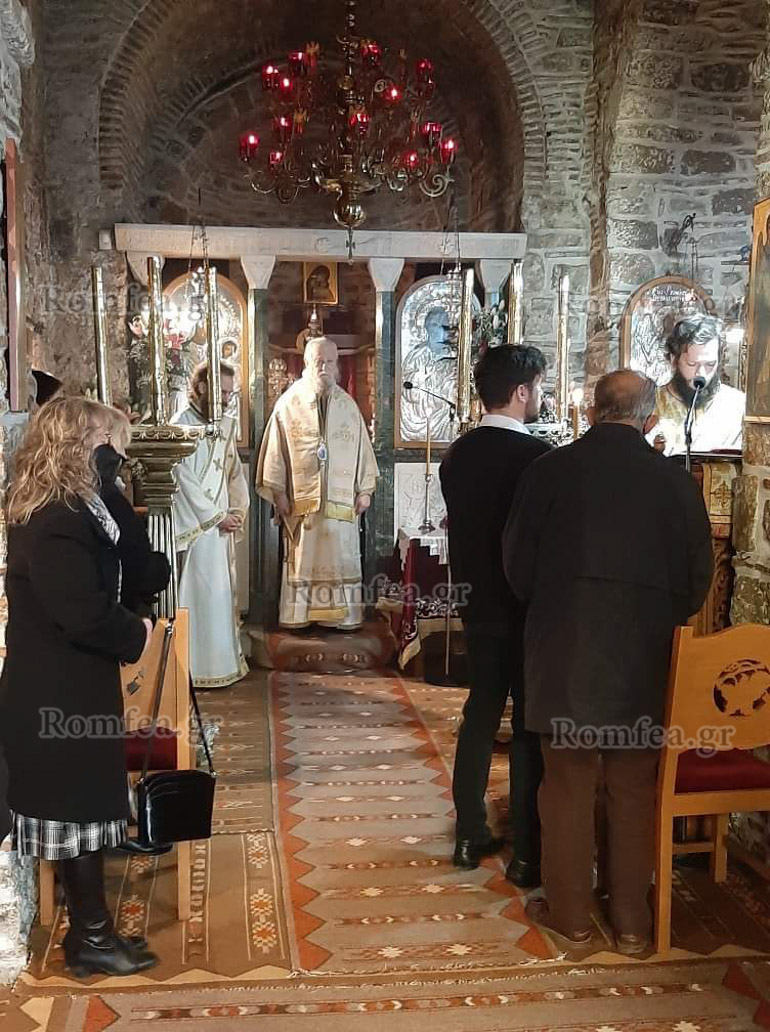 stavroprosk avlonari 2