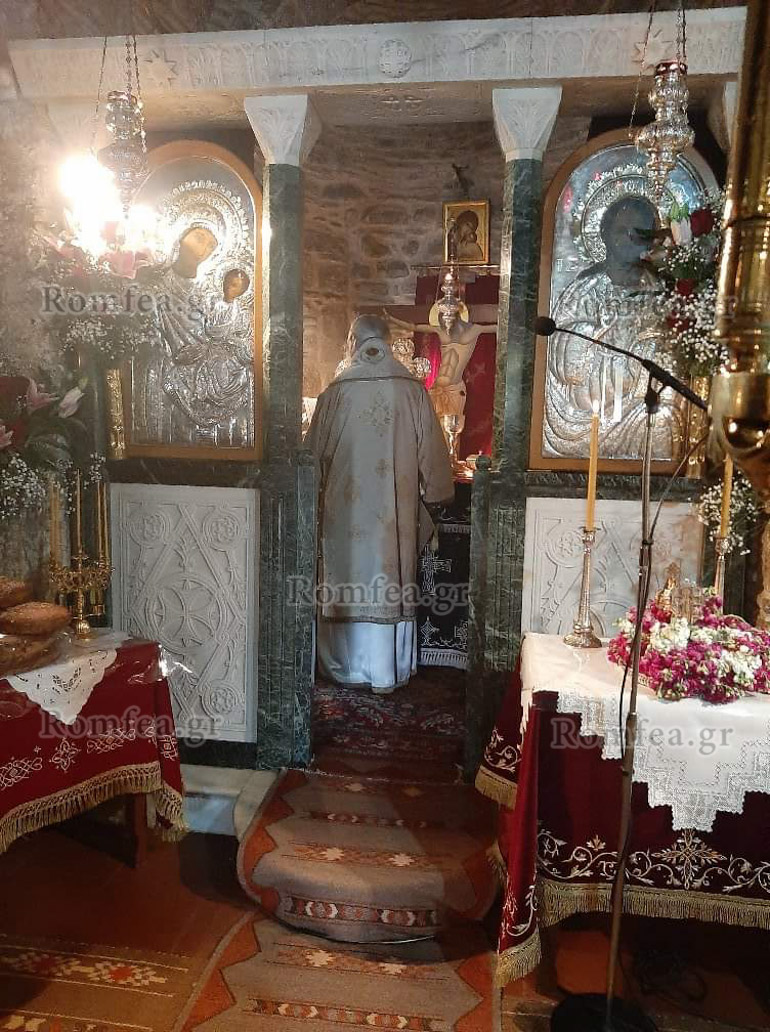 stavroprosk avlonari 2