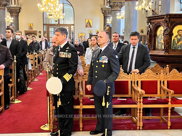 stavroproskinisi belgiou 1