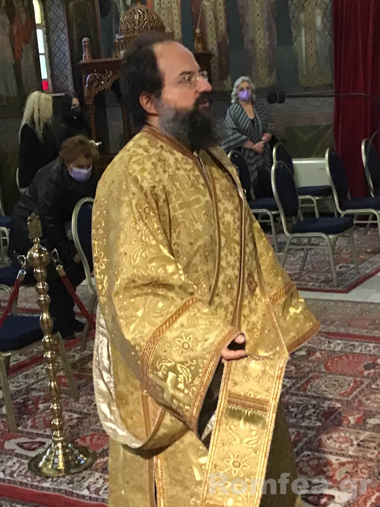 g xeretismoi koronias 1