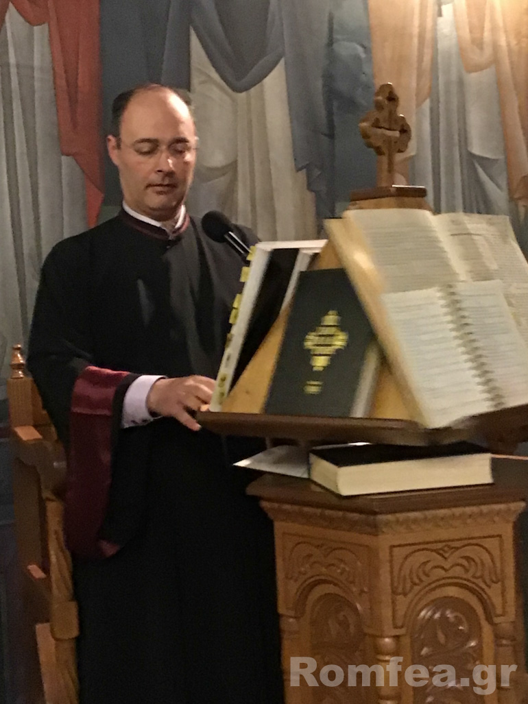 g xeretismoi koronias 1
