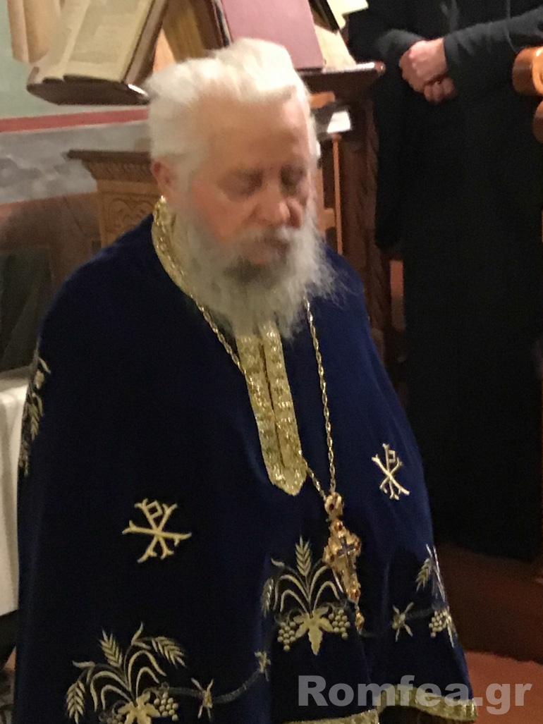 g xeretismoi koronias 1
