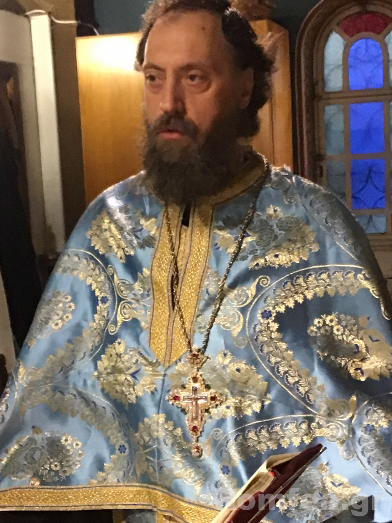 g xeretismoi koronias 1
