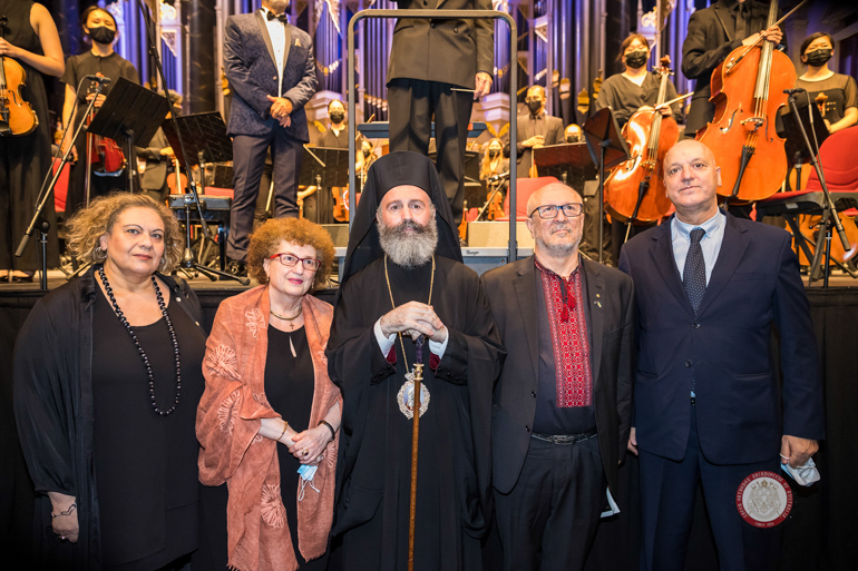 sinavlia bartholomaios 1