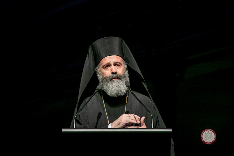 sinavlia bartholomaios 1